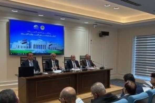 في
نقاط
..
تعرف
علي
عقوبة
المتهربين
من
التجنيد
والاستدعاء
للخدمة
العسكرية