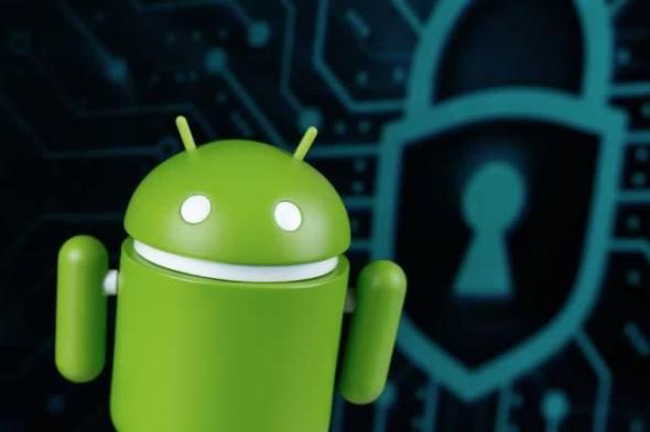 بأمر
قضائي..
جوجل
تطيح
شبكة
خبيثة
تستهدف
ملايين
من
هواتف
الأندرويد