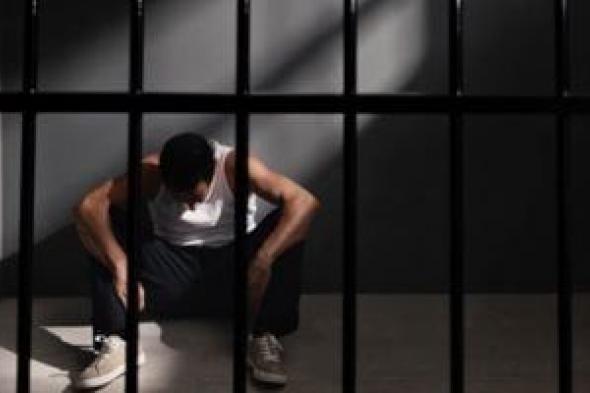 حبس
سائق
تعدي
على
سيدة
ورفض
إنزالها
بالجيزة
4
أيام