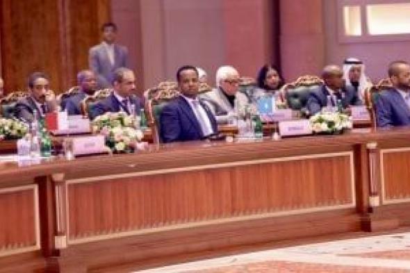 الصومال
يؤكد
التزامه
بتعزيز
الدبلوماسية
الاقتصادية
لبناء
شراكات
مستدامة