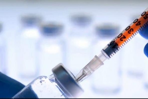 استشاري:
    لقاح
    الإنفلونزا
    متاح
    للجميع
    ونوصي
    بأخذه
    لمن
    يعانون
    من
    أمراض
    مزمنة
    والأطفال