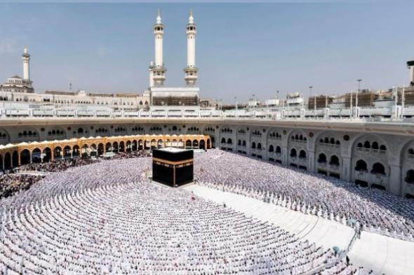 6
مسارات
تشغيلية
و24
مبادرة
لإثراء
تجربة
القاصدات
بالمسجد
الحرام