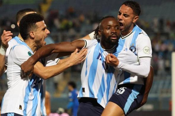 كيفية
      مشاهدة
      مباراة
      بيراميدز
      ونهضة
      بركان
      في
      بث
      مباشر
      بدوري
      أبطال
      إفريقيا