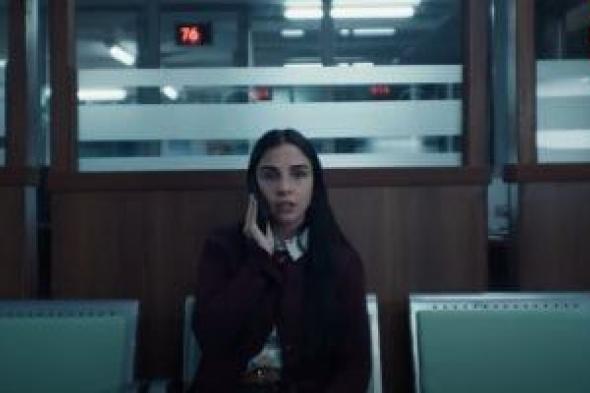 برومو
مسلسل
"عرض
وطلب"
بطولة
سلمى
أبو
ضيف..
فيديو