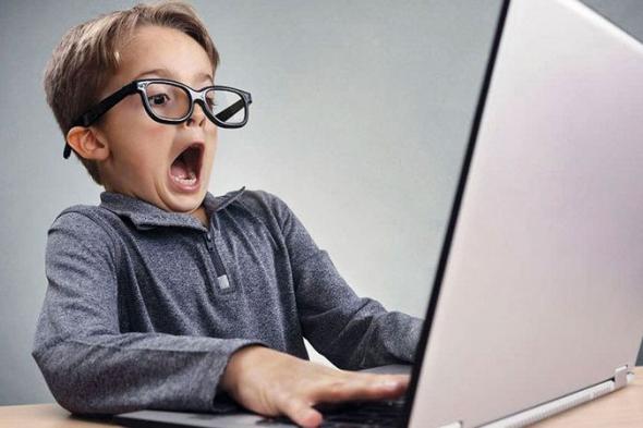 على خطى أستراليا وفرنسا.. الهند تدرس حظر وسائل التواصل على الأطفال