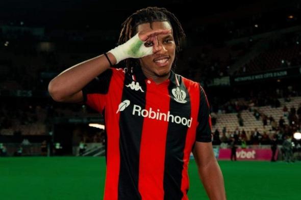 غلطة
سراي
التركي
يقدم
عرضا
رسميا
للظفر
بخدمات
بوداوي