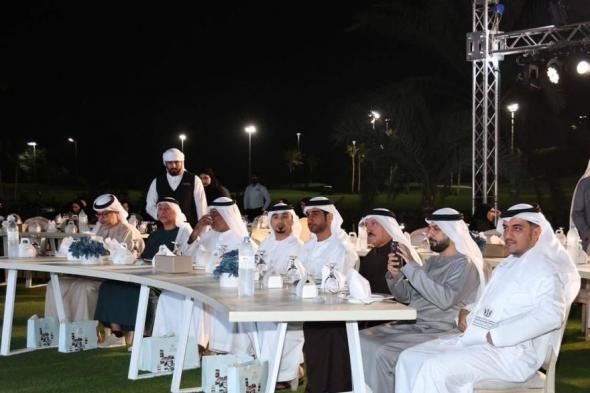 هيئة
      الشارقة
      للثروة
      السمكية
      تطلق
      استراتيجيتها
      لعام
      2026