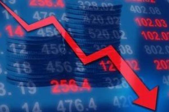 أسعار
الأسهم
بالبورصة
المصرية
اليوم
الأحد
1-2-2026