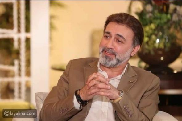 فراس إبراهيم ينتقد غياب نجوم الفن في جنازة هدى شعراوي