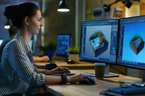 أزمة
      تسريحات
      تضرب
      صناعة
      الألعاب
      ونصف
      المتضررين
      بلا
      وظائف