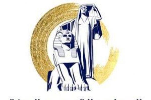 الأزهر
والقومى
للمرأة
ينظمان
اليوم
مؤتمرًا
دوليًّا
حول
تعزيز
حقوق
المرأة