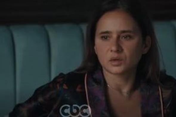 CBC
تزيل
الستار
عن
برومو
مسلسل
على
قد
الحب
لـ
نيللى
كريم