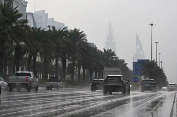 الهبايب
تعود..
فبراير
يطرق
الأبواب
بخصائص
شتوية
وزيادة
في
طول
النهار