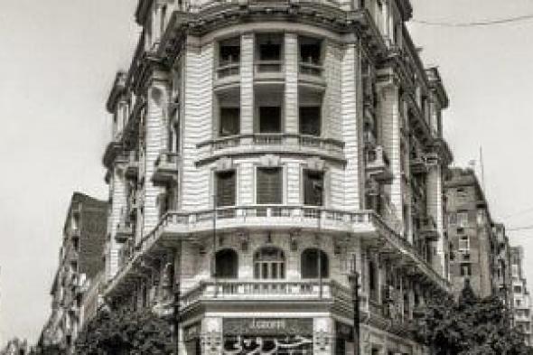 عقود
الإيجار
القديم
مدة
محددة
قبل
التجديد
أو
الإنهاء..
اعرف
التفاصيل