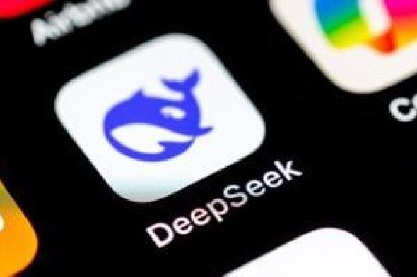 الصين
تمنح
DeepSeek
الضوء
الأخضر
لشراء
رقائق
H200
من
إنفيديا
