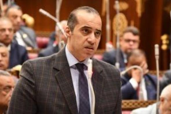 الحكومة:
ملف
حماية
الأطفال
من
مخاطر
الإنترنت
موضوع
الساعة