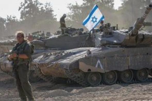 لجنة
فلسطينية:
التصعيد
الخطير
فى
غزة
يكشف
نوايا
الاحتلال