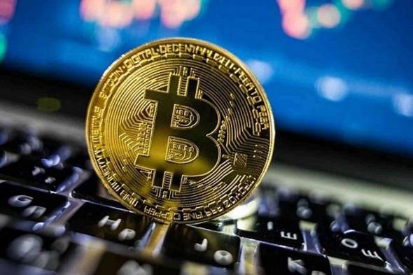 بتكوين
تنخفض
إلى
ما
دون
80
ألف
دولار