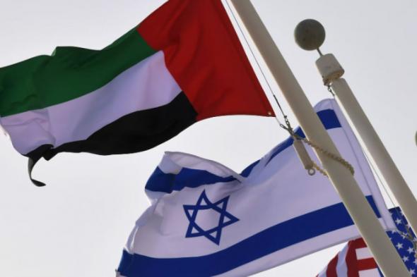 مباحثات
أميركية
إسرائيلية
إماراتية
لتولي
الأخيرة
الإدارة
المدنية
في
غزة