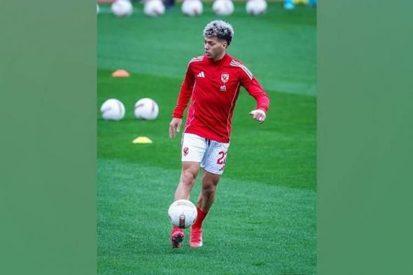 رغم
      الاعتذار..
      كيف
      رسم
      الأهلي
      خريطة
      طريق
      جديدة
      لإمام
      عاشور؟