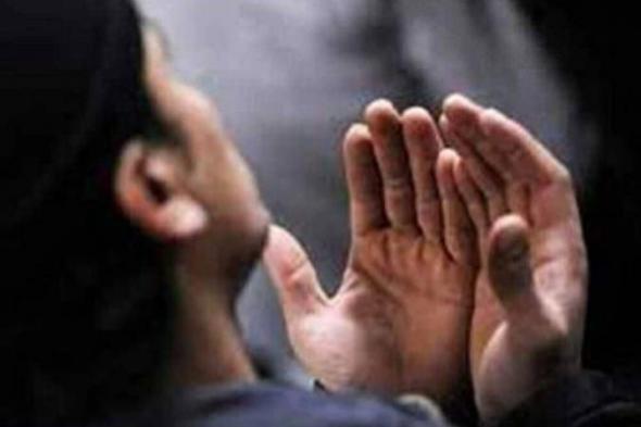 كيف
      تستعد
      لـ«حق
      الليلة»؟..
      دليلك
      الكامل
      لأفضل
      العبادات