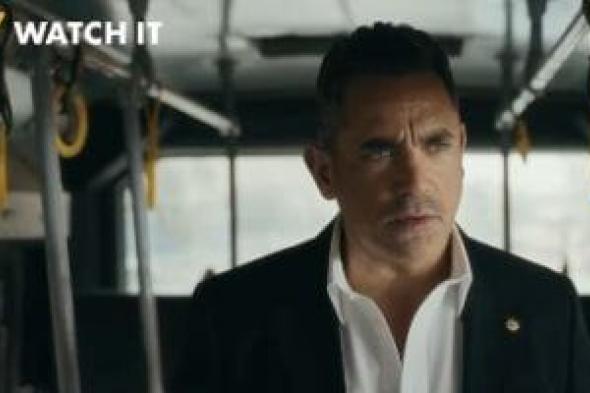 البرومو
الرسمى
لمسلسل
رأس
الأفعى..
"طالما
همّا
اللى
بدأوها
فاحنا
مش
هنسكت"