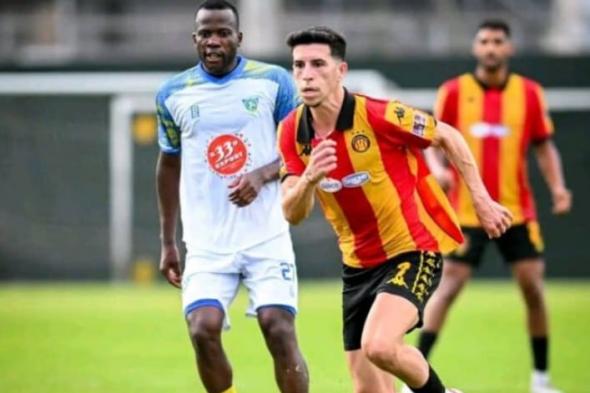 بالفيديو..
بوعالية
يبصم
على
هدف
عالمي
في
رابطة
الأبطال