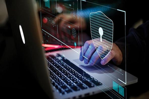 كيف
يعرف
المحتال
رقم
جوالك؟
مختص
يوضح