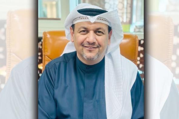 لائحة
      جديدة
      لتنظيم
      العمل
      التعاوني
      قريباً