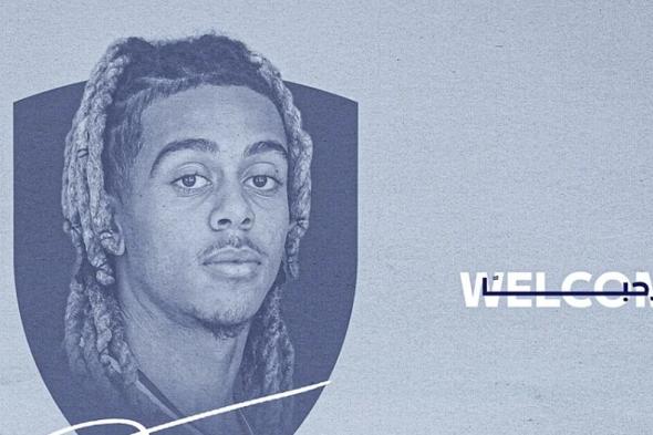 الهلال
يضم
الفرنسي
سايمون
بوابري
لمدة
3
أعوام
ونصف