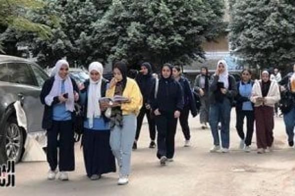 اعتماد
نتيجة
الشهادة
الإعدادية
فى
المنوفية
غدا..
اعرف
التفاصيل