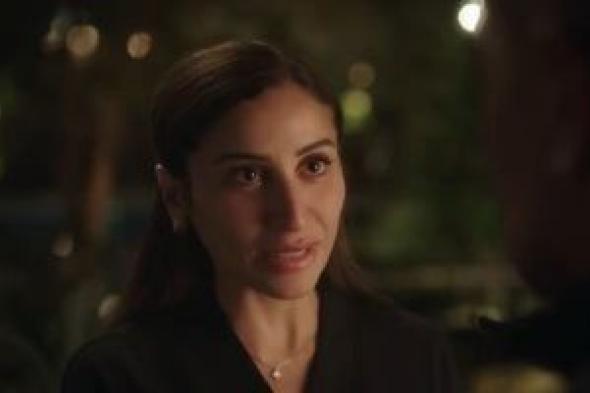 رمضان
2026..
إشادات
بأداء
دينا
الشربينى
فى
برومو
مسلسل
اتنين
غيرنا