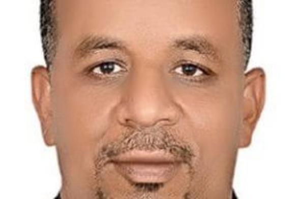 وكيل
انتخابات
المهندسين:
التزمنا
بصحيح
القانون
في
حسم
الطعون