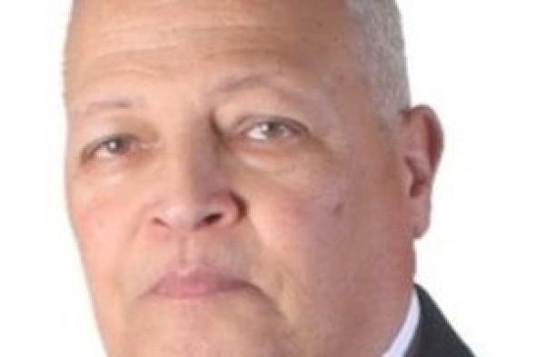 لجنة
انتخابات
المهندسين:
1264
مرشحا
في
القائمة
النهائية
بعد
تنازل
144
مهندسا