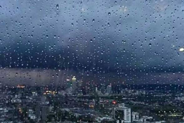 «الأرصاد»
ينبه
من
استمرار
الأمطار
على
سكاكا
ودومة
الجندل