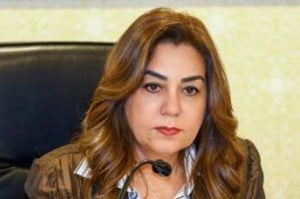 اليوم
انطلاق
الفعاليات
التعريفية
للتقرير
التقييمى
السابع
لتغير
المناخ
بالقاهرة