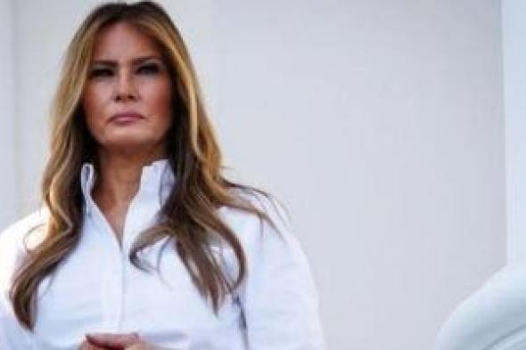 وثائقى
ميلانيا
يثير
الجدل
رغم
تحقيقه
انطلاقه
قوية
فى
شباك
التذاكر