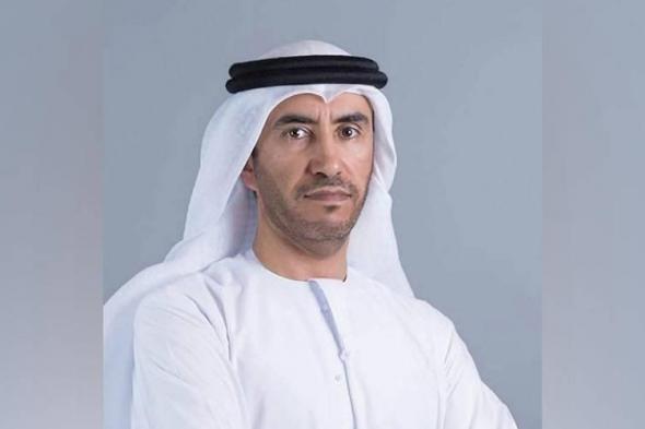 غنام
      المزروعي:
      58%
      ارتفاع
      جاذبية
      «الخاص»
      للخريجين