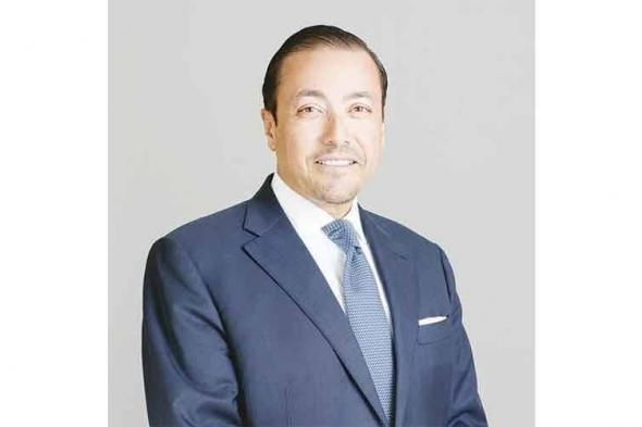 «بلوفايف
      كابيتال»
      تغلق
      صندوق
      «أونيكس»
      بـ3
      مليارات
      دولار