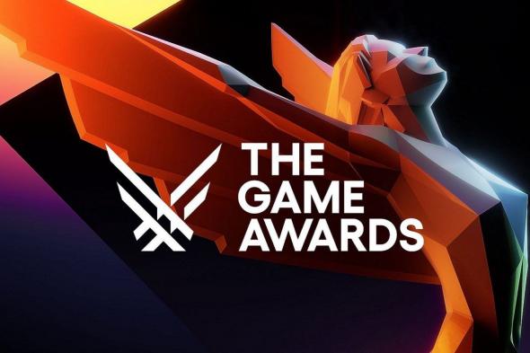 الإعلان
      عن
      موعد
      حفل
      The
      Game
      Awards
      2026