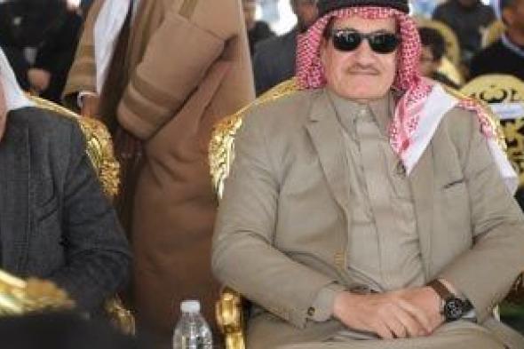 تسليم
عقود
الوحدات
السكنية
بمدينة
رفح
الجديدة
بالتزامن
مع
فتح
معبر
رفح
البرى