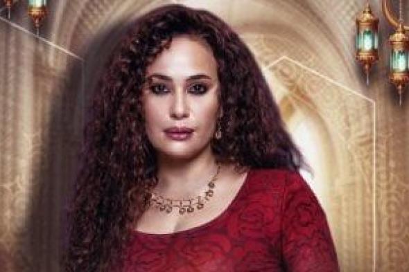 هند
صبرى
تخوض
مغامرة
درامية
فى
مناعة
وتقدّم
واحدة
من
أكثر
تجاربها
اختلافًا