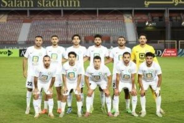 البنك
يختتم
استعداداته
لمواجهة
الأهلى
فى
الدوري