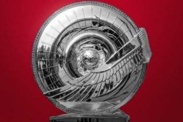 إلغاء
فترة
توقف
شرب
المياه
فى
الدورى
المصرى
بداية
من
الأسبوع
الـ17