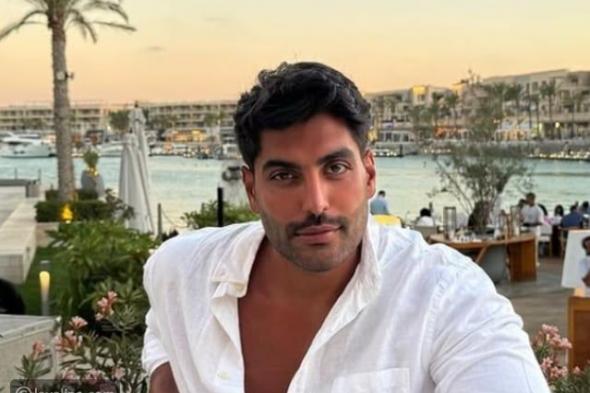 أحمد السالم يكشف تفاصيل حياته وتجربته مع ملكة كابلي