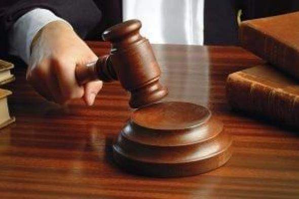 21
أبريل..
أولى
جلسات
استئناف
الراقصة
بوسي
الأسد
على
حكم
حبسها
عامين