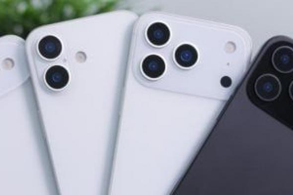 كيفية
نقل
الصور
والفيديوهات
من
الآيفون
إلى
اللابتوب
بخطوات
بسيطة