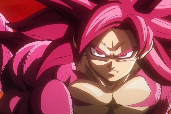 أبرز قصص
      الأنمي
      التي
      أحدثت
      ضجة
      في
      عام
      2025
      –
      الجزء
      الثاني