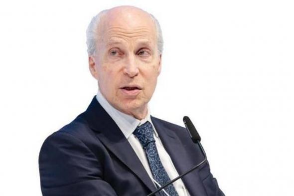 تأسيس
      مقر
      جديد
      للرابطة
      العالمية
      لكبار
      العلماء
      في
      الإمارات