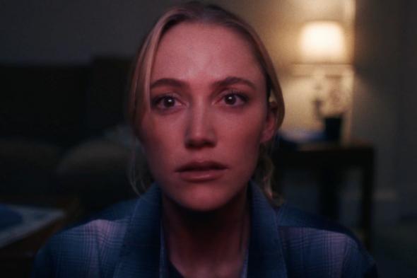 فيلم
      Resident
      Evil
      Requiem
      بالتمثيل
      الحي
      يعيدنا
      إلى
      رعب
      راكون
      سيتي